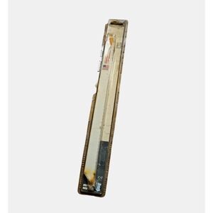 Milwaukee Sawzall Metal Blade 12" 18 TPI Durable Medium Metal NWT‎